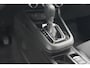 Renault Arkana Mild Hybrid 140 EDC Techno | 360 Camera | Dodehoekdetectie | Adaptieve Cruise Control