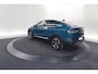 Renault Arkana Mild Hybrid 140 EDC Techno | 360 Camera | Dodehoekdetectie | Adaptieve Cruise Control