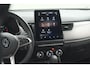 Renault Arkana Mild Hybrid 140 EDC Techno | 360 Camera | Dodehoekdetectie | Adaptieve Cruise Control