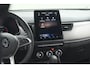 Renault Arkana Mild Hybrid 140 EDC Techno | 360 Camera | Dodehoekdetectie | Adaptieve Cruise Control