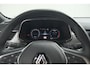 Renault Arkana Mild Hybrid 140 EDC Techno | 360 Camera | Dodehoekdetectie | Adaptieve Cruise Control