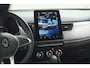 Renault Arkana Mild Hybrid 140 EDC Techno | 360 Camera | Dodehoekdetectie | Adaptieve Cruise Control