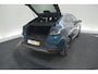 Renault Arkana Mild Hybrid 140 EDC Techno | 360 Camera | Dodehoekdetectie | Adaptieve Cruise Control