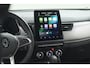 Renault Arkana Mild Hybrid 140 EDC Techno | 360 Camera | Dodehoekdetectie | Adaptieve Cruise Control