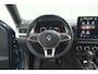 Renault Arkana Mild Hybrid 140 EDC Techno | 360 Camera | Dodehoekdetectie | Adaptieve Cruise Control