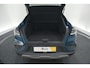 Renault Arkana Mild Hybrid 140 EDC Techno | 360 Camera | Dodehoekdetectie | Adaptieve Cruise Control