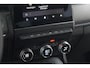 Renault Arkana Mild Hybrid 140 EDC Techno | 360 Camera | Dodehoekdetectie | Adaptieve Cruise Control