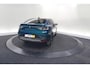 Renault Arkana Mild Hybrid 140 EDC Techno | 360 Camera | Dodehoekdetectie | Adaptieve Cruise Control