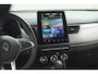 Renault Arkana Mild Hybrid 140 EDC Techno | 360 Camera | Dodehoekdetectie | Adaptieve Cruise Control