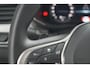 Renault Arkana Mild Hybrid 140 EDC Techno | 360 Camera | Dodehoekdetectie | Adaptieve Cruise Control