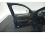 Renault Arkana Mild Hybrid 140 EDC Techno | 360 Camera | Dodehoekdetectie | Adaptieve Cruise Control