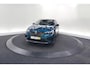 Renault Arkana Mild Hybrid 140 EDC Techno | 360 Camera | Dodehoekdetectie | Adaptieve Cruise Control