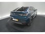 Renault Arkana Mild Hybrid 140 EDC Techno | 360 Camera | Dodehoekdetectie | Adaptieve Cruise Control