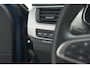 Renault Arkana Mild Hybrid 140 EDC Techno | 360 Camera | Dodehoekdetectie | Adaptieve Cruise Control