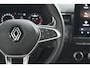 Renault Arkana Mild Hybrid 140 EDC Techno | 360 Camera | Dodehoekdetectie | Adaptieve Cruise Control