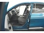 Renault Arkana Mild Hybrid 140 EDC Techno | 360 Camera | Dodehoekdetectie | Adaptieve Cruise Control