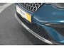 Renault Arkana Mild Hybrid 140 EDC Techno | 360 Camera | Dodehoekdetectie | Adaptieve Cruise Control