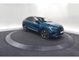 Renault Arkana Mild Hybrid 140 EDC Techno | 360 Camera | Dodehoekdetectie | Adaptieve Cruise Control