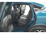 Renault Arkana Mild Hybrid 140 EDC Techno | 360 Camera | Dodehoekdetectie | Adaptieve Cruise Control