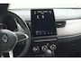 Renault Arkana Mild Hybrid 140 EDC Techno | 360 Camera | Dodehoekdetectie | Adaptieve Cruise Control