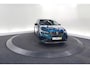 Renault Arkana Mild Hybrid 140 EDC Techno | 360 Camera | Dodehoekdetectie | Adaptieve Cruise Control