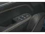Renault Arkana Mild Hybrid 140 EDC Techno | 360 Camera | Dodehoekdetectie | Adaptieve Cruise Control