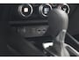 Renault Arkana Mild Hybrid 140 EDC Techno | 360 Camera | Dodehoekdetectie | Adaptieve Cruise Control