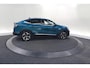 Renault Arkana Mild Hybrid 140 EDC Techno | 360 Camera | Dodehoekdetectie | Adaptieve Cruise Control