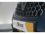 Renault Arkana Mild Hybrid 140 EDC Techno | 360 Camera | Dodehoekdetectie | Adaptieve Cruise Control