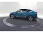 Renault Arkana Mild Hybrid 140 EDC Techno | 360 Camera | Dodehoekdetectie | Adaptieve Cruise Control