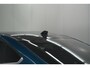 Renault Arkana Mild Hybrid 140 EDC Techno | 360 Camera | Dodehoekdetectie | Adaptieve Cruise Control