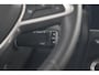 Renault Arkana Mild Hybrid 140 EDC Techno | 360 Camera | Dodehoekdetectie | Adaptieve Cruise Control