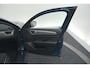 Renault Arkana Mild Hybrid 140 EDC Techno | 360 Camera | Dodehoekdetectie | Adaptieve Cruise Control