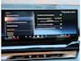 BMW 5-Serie Touring 550e xDrive *Direct leverbaar!*Full option*