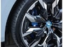 BMW 5-Serie Touring 550e xDrive *Direct leverbaar!*Full option*