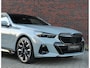 BMW 5-Serie Touring 550e xDrive *Direct leverbaar!*Full option*