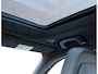 BMW 5-Serie Touring 550e xDrive *Direct leverbaar!*Full option*