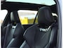 BMW 5-Serie Touring 550e xDrive *Direct leverbaar!*Full option*