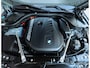 BMW 5-Serie Touring 550e xDrive *Direct leverbaar!*Full option*