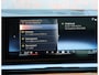 BMW 5-Serie Touring 550e xDrive *Direct leverbaar!*Full option*