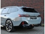 BMW 5-Serie Touring 550e xDrive *Direct leverbaar!*Full option*