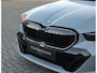 BMW 5-Serie Touring 550e xDrive *Direct leverbaar!*Full option*