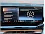 BMW 5-Serie Touring 550e xDrive *Direct leverbaar!*Full option*