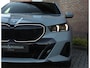 BMW 5-Serie Touring 550e xDrive *Direct leverbaar!*Full option*