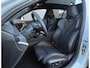 BMW 5-Serie Touring 550e xDrive *Direct leverbaar!*Full option*