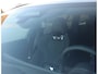 BMW 5-Serie Touring 550e xDrive *Direct leverbaar!*Full option*