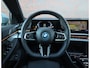 BMW 5-Serie Touring 550e xDrive *Direct leverbaar!*Full option*
