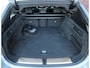BMW 5-Serie Touring 550e xDrive *Direct leverbaar!*Full option*