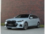 BMW 5-Serie Touring 550e xDrive *Direct leverbaar!*Full option*