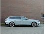 BMW 5-Serie Touring 550e xDrive *Direct leverbaar!*Full option*